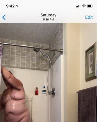 Bbw Maduras fotos porno XXX Imágenes fotos de Sexo PICTOA