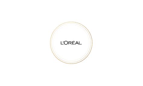 Loreal Portfolio On Behance