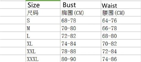 Wholesale Low Price Sexy Women S Underwear Sexy Baby Letter Design Lingerie Set Cross Strap Bra