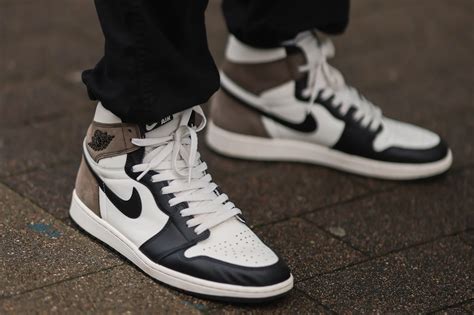 Donde Comprar Tenis Jordan Originales Clearance