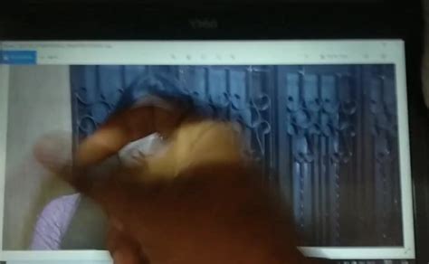 Nivetha Thomas On Cum Gay Porn XHamster