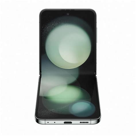 Samsung Galaxy Z Flip5 256 Gb Akıllı Telefon Mint Fiyatı ve Özellikleri ...