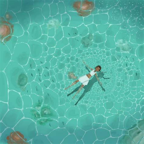 Katara Hentai Pics My XXX Hot Girl