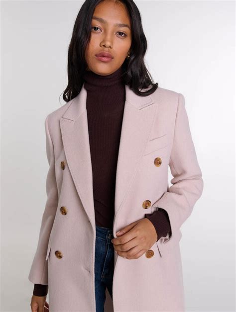 Winter Clothing Sale 2025 | Up to 50% off | Maje