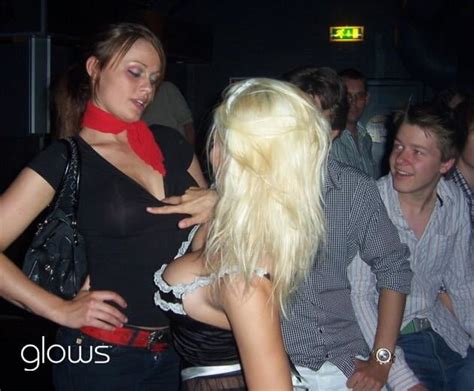 The Amazing Strip Show Porn Pic