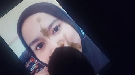 Cum Tribute Kawan Malaysian Gay Amateur Amateur Porn XHamster