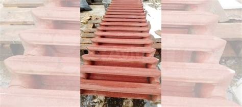 Радиаторы отопления бу чугунный купить в Орле | Товары для дома и дачи ...