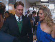 Amelia Jackson Gray Nude Pics Videos Sex Tape