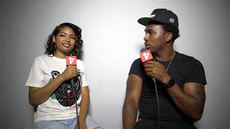 In The Kut Djbj Interview Youtube