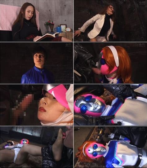 Forumophilia PORN FORUM Superheroes Parody Daily Update Page 159