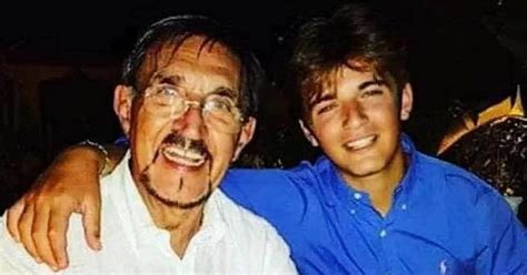 La Russa Jr Accusato Di Revenge Porn La Ragazza Che Lo Ha Denunciato Ha Chiesto Mila Euro Di