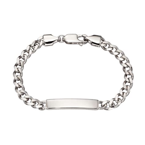 Boys Jewellery Jewellery For Boys By Little Star Jewellery