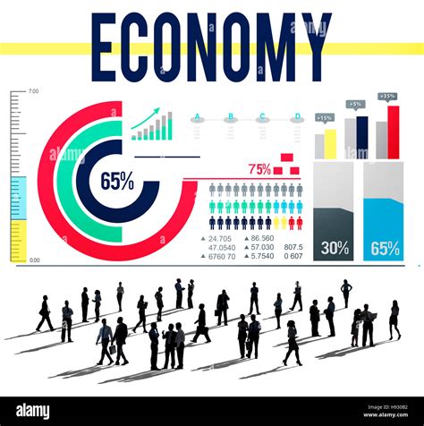 economy finance investment budget costs concept stock photo alamy