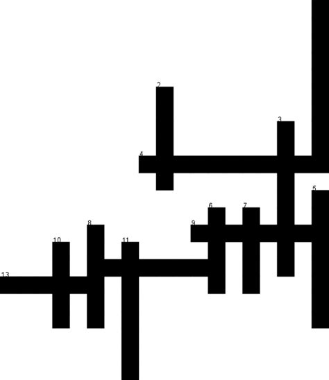 French Revolution Crossword Labs