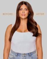 Beauty Works Xxl Volume Hot Brush