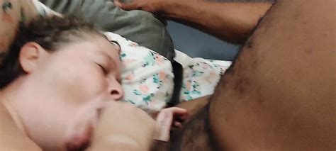 Milf Mutter Braucht Ihre Muschi Bevor Sie Eine Weitere Ladung Schluckt Xhamster