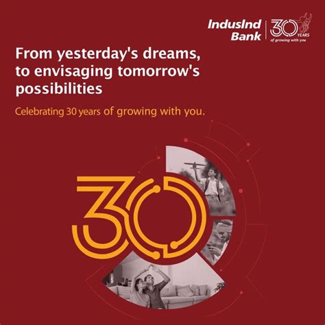 Rahul Singh on LinkedIn: #30yearsoflegacy #30yearsoftrust # ...