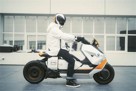 Pin By Nicolas Fourny On Technical Industrial Design Bmw Scooter