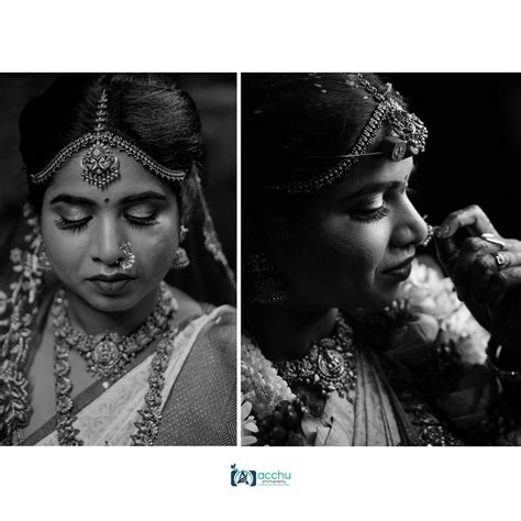 Phometo - Phometo added a new photo.