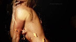 Jennifer Lopez Nude In In The Morning Lyric Music Video Aznude