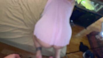 Bbw Mature Fucked Xnxx