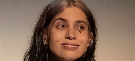 Pussy Riot Zap Lily Putina Rusko Za Adilo Tolokonnikovou Na Seznam Hledan Ch Osob Headliner