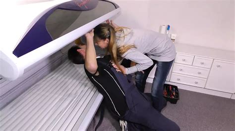 Deutsche Schmutzige Geheimnisse Echter Amateur Vol XHamster