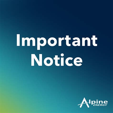 Financial experts explain why 80 pounds to us is fluctuating right now 26