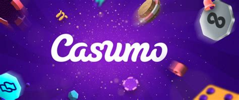 Casumo Closing Affiliate Accounts: Industry Takes a Stand