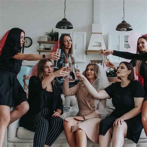 Chá De Lingerie Dicas Para Organizar Ou Participar De Um