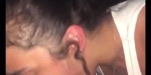 Best Quality Ash Kaash Leak Porn Videos