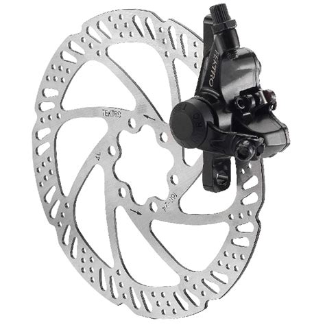 Tektro MD-M280 Disc Brake - Canada Bicycle Parts