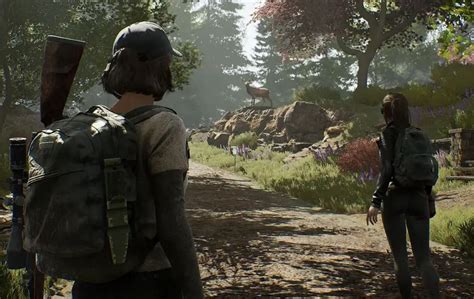 day    reboot developer fntastic  renamed