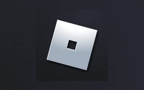 A Beginner's Guide to Roblox GFX Maker – Better Tech Tips