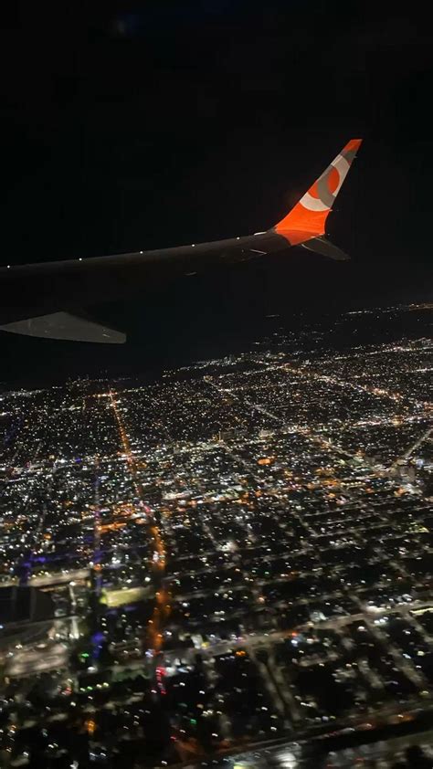 Pin De Chaos Em Pins Criados Por Voc Aeroporto De Fortaleza Fotos