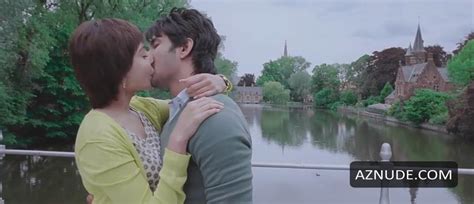 PK NUDE SCENES AZNude