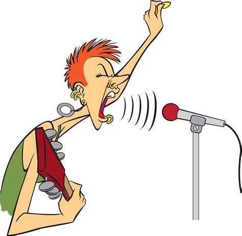 Png Loud Noise Transparent Loud Noise Png Images Plus