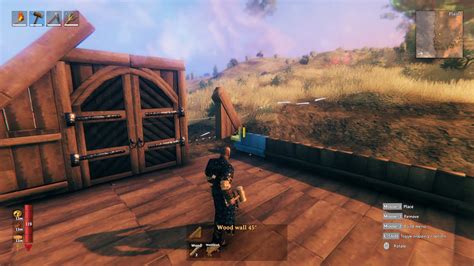Survival games challenge players to survive in harsh and unforgiving ...