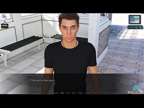 SUNSHINE LOVE A Hot Babe With Hot Tits Mhm Yes Please XVIDEOS