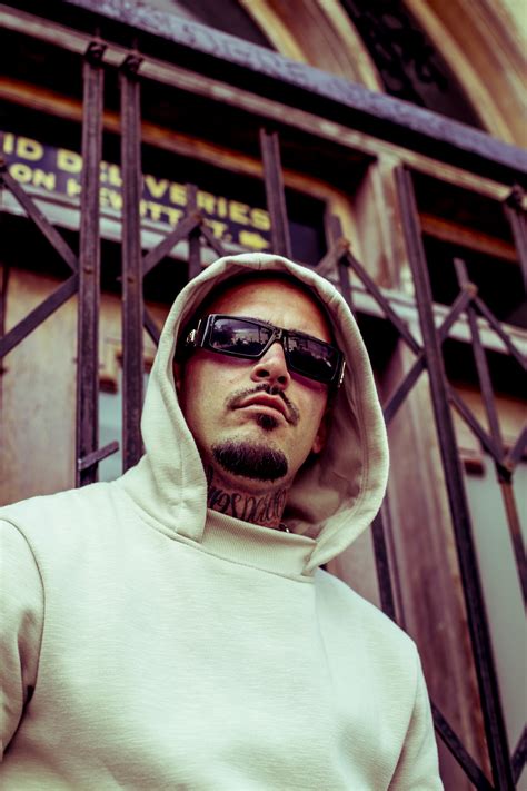 Omik K - ZYRKUS