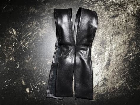 現貨無袖外袍 背心 安納金天行者 絕地武士 星際大戰 西斯大帝的復仇 Hot Toys MMS 露天市集 全台最大的網路購物市集