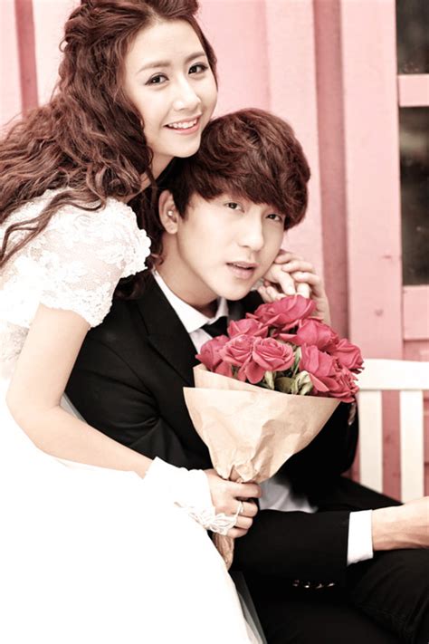 Soi B N Trai C A C C Hot Girl