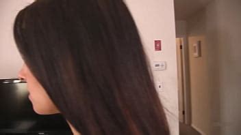 Horny Sinn Sage And Hannah Perez Cleaning The House In Lingerie XNXX