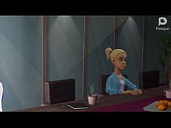 Scott And Jessica Fuck Before The Conference Meeting Xxx Mobile Porno Videos Movies