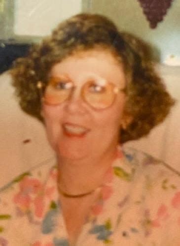 Deborah Timlick Obituary 1954 2022 Flint Mi Flint Journal