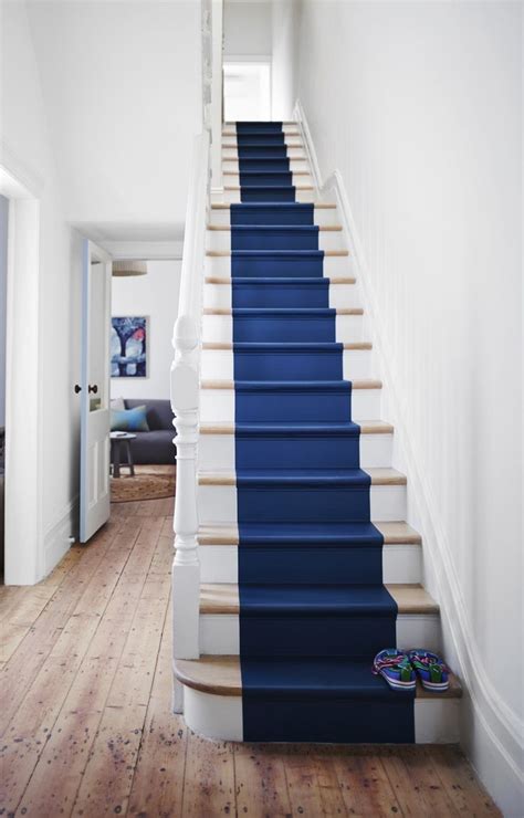 Dulux полы и лестницы максидом 85 фото