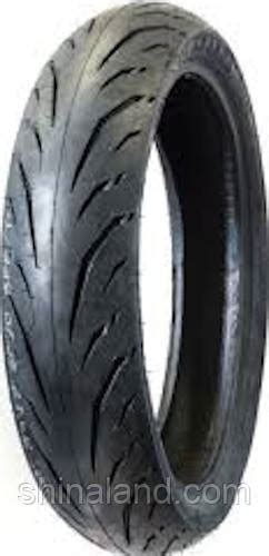 Шины Wanda SR30 130/60 R13 60P Китай 2024 (лето) (ID#2258670605), цена ...