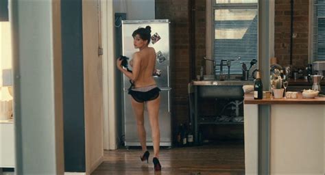 Brittany Murphy Sexy Nude Collection Photos Videos Pinayflixx Mega Leaks