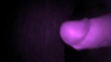 Englischer Garten Nightview Gay Handjob Handjob Porn XHamster