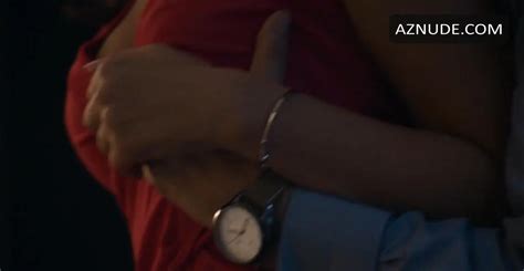 Mariya Kozakova Nude Aznude